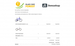 2019-06-07 16_29_45-Window.png