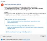 Fehlermeldung.jpg