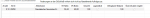 bild 11a.png