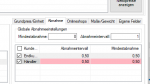 bild 11.png