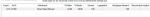 bild 10a.png