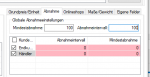 bild 10.png
