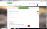 Screenshot (19).png