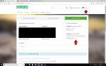 Screenshot (20).png