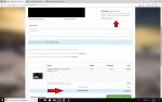 Screenshot (21).png