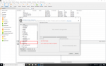 Screenshot (26).png