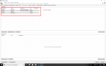 Screenshot (27).png