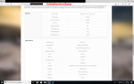 Screenshot (23).png