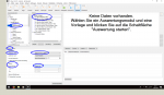 Screenshot (29).png