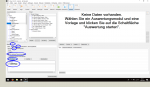 Screenshot (30).png