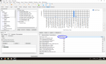 Screenshot (31).png