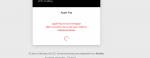 mollie apple pay fehler.PNG