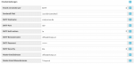 Bildschirmfoto 2019-06-12 um 17.46.01.png