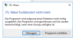 Bildschirmfoto 2019-06-12 um 16.14.28.png