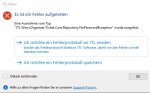 Fehlermeldung.jpg