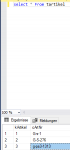 Datenbankabfrage 1 SKU.png