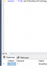 Datenbankabfrage 2 Titel.png