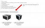 fehler ebay.jpg