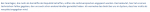amazon-feiertag-2.png