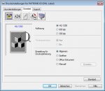 Druckereinstellungen Treiber-1.jpg