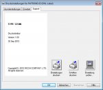 Druckereinstellungen Treiber-2.jpg