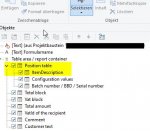 screenshot.jpg