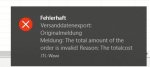 Unbenannt.jpg
