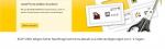 2019-06-26 11_06_27-Shop der Deutschen Post _ Porto online kaufen.png