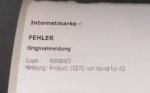 Unbenannt.jpg