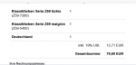 2019-06-28 10_03_49-Window.png
