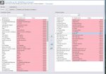 Spalteneditor-01.jpg