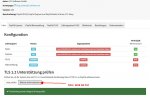 Zwischenablage01.jpg