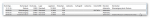 Ashampoo_Snap_2019.07.02_11h16m16s_001_.png
