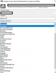 Amazon_Lister_Flat_File_englisch.jpg