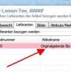 Zwischenablage01.jpg