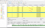 Screenshot (8).png