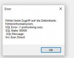 ERROR.jpg