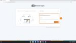 2.-Login.jpg