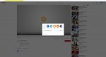 Youtube.JPG