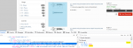 inline_boxhoehe.PNG