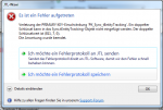 Fehler-Wawi-neu11.png