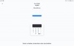 Screenshot_20190713-125114_JTL-POS.jpg