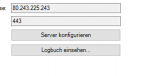 Bildschirmfoto 2019-07-13 um 13.49.44.png