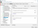 jtl_workflow_rechnungErstellen.png