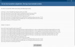 Screenshot_20190716-172231_JTL-POS.jpg