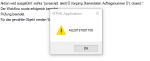 1563454744322.png