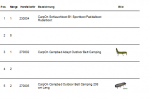 lager packliste.PNG
