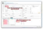 Ashampoo_Snap_2019.07.19_11h07m28s_001_Kundenstammdaten.png Ashampoo_Snap_2019.07.19_11h07m28s_001_Kundenstammdaten.png