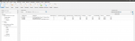 Screenshot_2.png