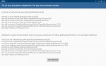 Screenshot_20190720-205603_JTL-POS.jpg